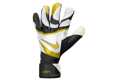 Brankářské rukavice Nike Grip3