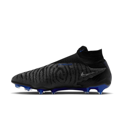 Kopačky Nike Gripknit Phantom GX Elite Dynamic Fit FG