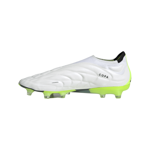 Kopačky adidas Copa Pure+ FG