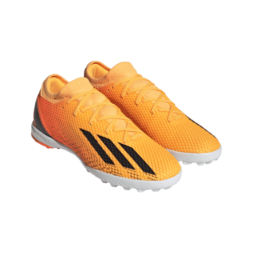 Kopačky adidas X Speedportal.3 TF