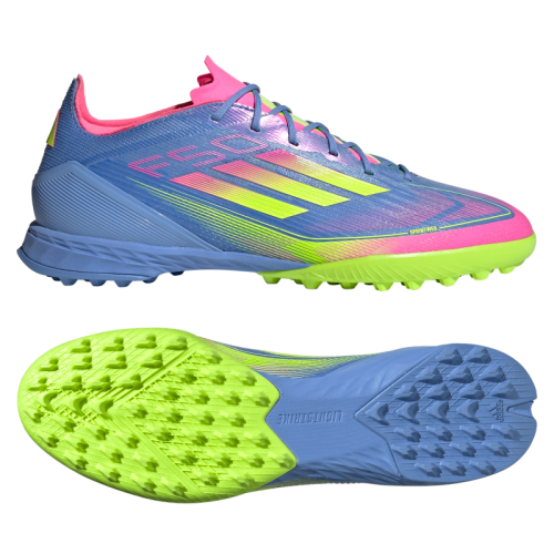 Kopačky adidas F50 Pro TF