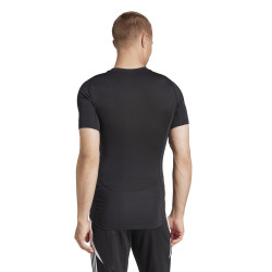 Termo triko adidas TECHFIT krátký rukáv