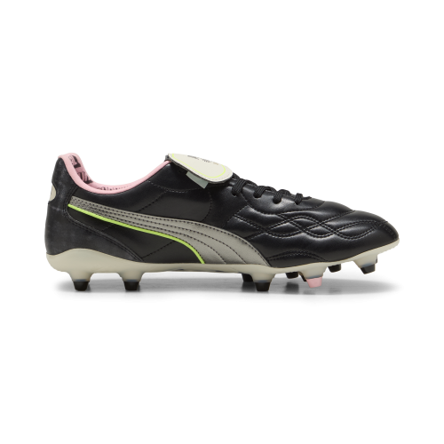 Kopačky Puma KING TOP X MUNDIAL FG/AG
