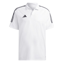 Polo triko adidas Tiro 23 League