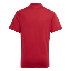 Dětské polo triko adidas Tiro 24 Competition