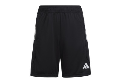 Dětské tréninkové trenky adidas Tiro 23 Competition