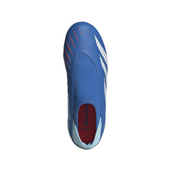 Dětské kopačky adidas Predator Accuracy.3 Laceless FG