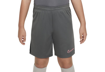 Dětské trenky Nike Dri-FIT Academy 23