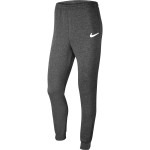 Dětské tepláky Nike Park 20