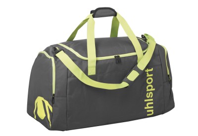 Taška Uhlsport Essential 2.0 30L