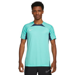 Tréninkový dres Nike Dri-FIT Strike