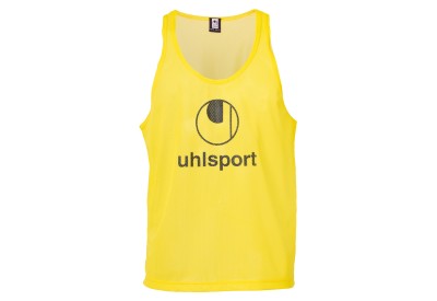 Rozlišovací dres Uhlsport