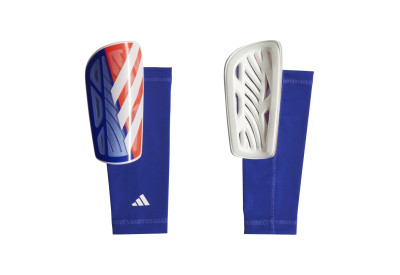 Fotbalové chrániče adidas Tiro League