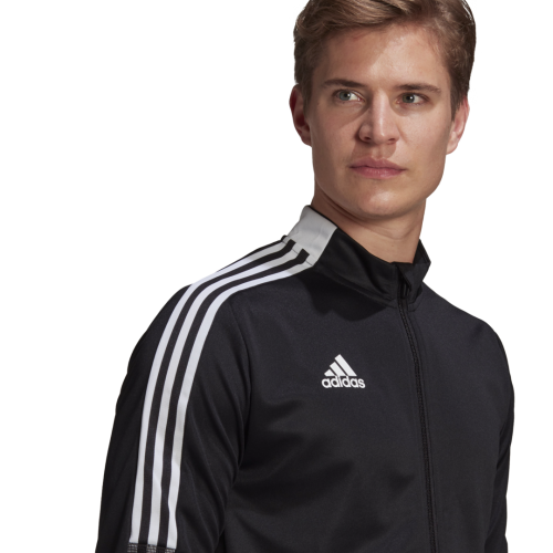 Sportovní bunda adidas Tiro 21 Track Jacket