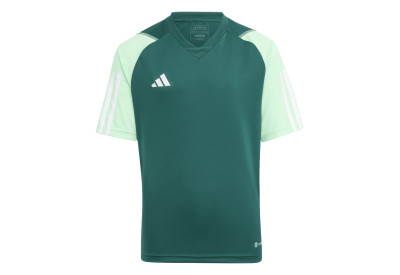 Dětský tréninkový dres adidas Tiro 23 Competition