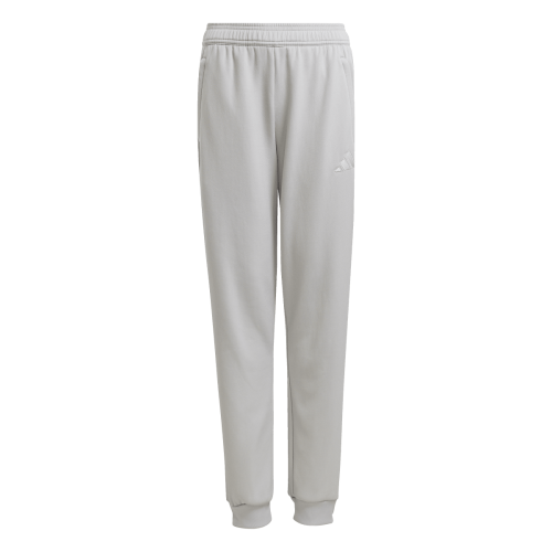 Dětské kalhoty adidas Tiro 25 Travel