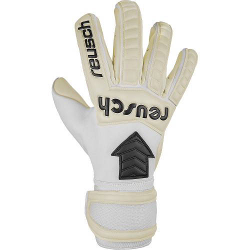 Brankářské rukavice Reusch Legacy Arrow Gold X