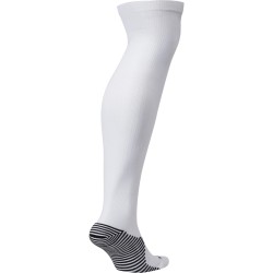 Stulpny Nike MatchFit Knee High