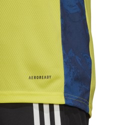Brankářský dres adidas AdiPro 20
