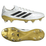 Kopačky adidas Copa Pure III Elite SG