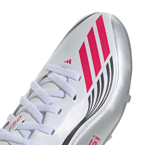 Dětské kopačky adidas F50 Messi League FG/MG