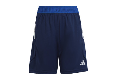 Dětské tréninkové trenky adidas Tiro 23 Competition