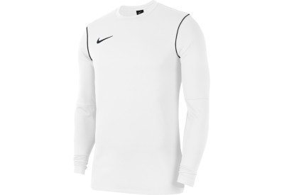 Tréninková mikina Nike Park 20