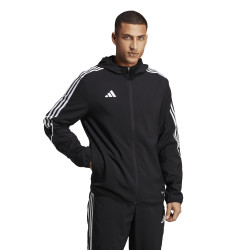 Větrovka adidas Tiro 23 League Windbreaker