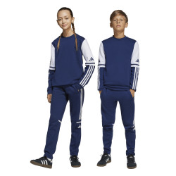 Dětské tepláky adidas Squadra 25 Sweat Pants