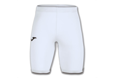 Termo trenky Joma Brama Academy