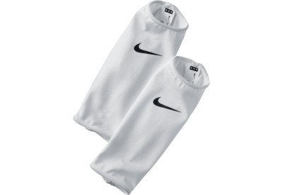 Návlek na chrániče Nike Guard Lock