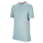 Dětský tréninkový dres Nike Academy 25