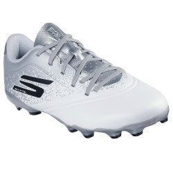 Dětské kopačky Skechers Razor 1.5 Youth FG