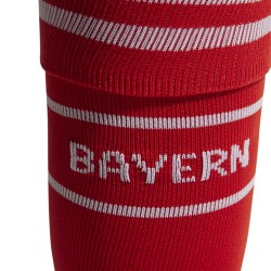 Stulpny adidas FC Bayern Mnichov domácí 2022/2023
