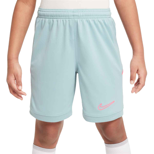 Dětské trenky Nike Academy 25