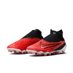 Kopačky Nike Gripknit Phantom GX Elite Dynamic Fit FG