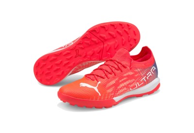 Kopačky Puma ULTRA 1.3 Pro Cage