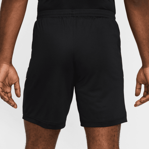 Trenky Nike Academy 25