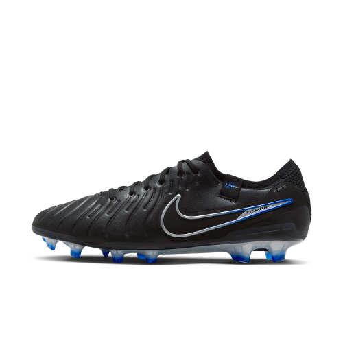 Kopačky Nike Tiempo Legend 10 Elite FG