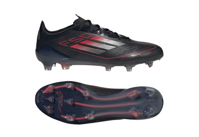 Kopačky adidas F50 Elite FG