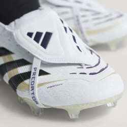 Kopačky adidas Predator Elite FT FG