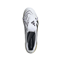 Kopačky adidas Predator Elite FT SG