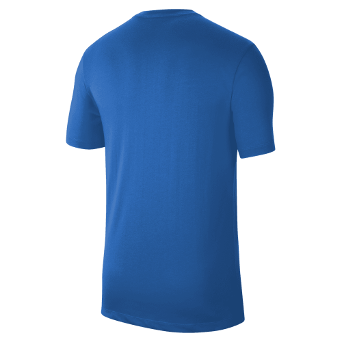 Tréninkové triko Nike Park 20
