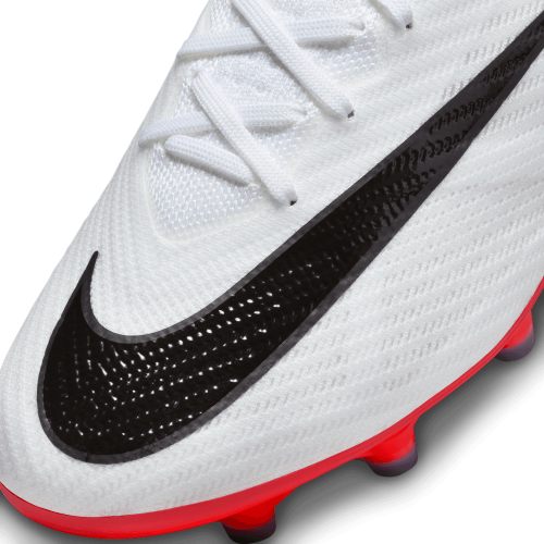 Kopačky Nike Zoom Mercurial Vapor 15 Elite AG-Pro