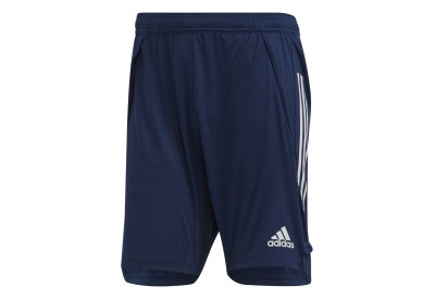 Tréninkové trénýrky adidas Condivo 20