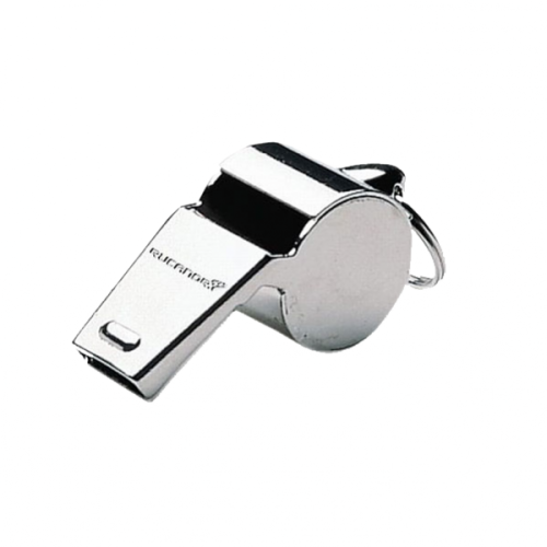 Píšťalka grip