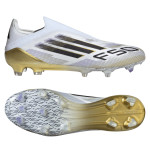 Kopačky adidas F50 Elite Laceless FG