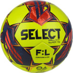 Fotbalový míč Select Brillant Super TB FORTUNA:LIGA 2023/24 Winter