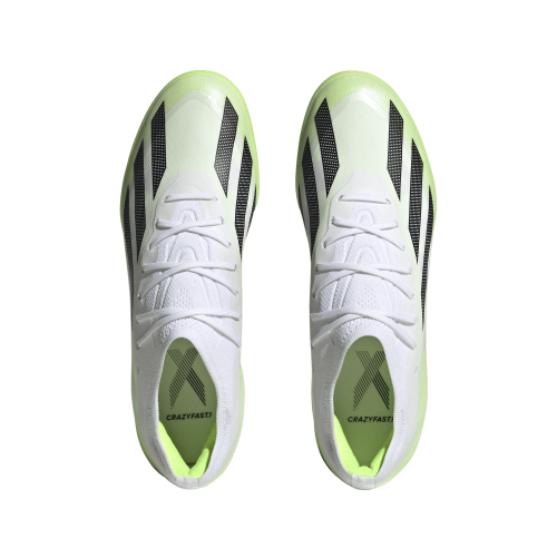 Kopačky adidas X Crazyfast.1 TF