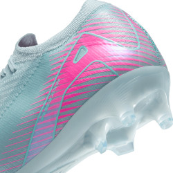 Kopačky Nike Mercurial Vapor 16 Elite AG-Pro